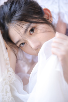 杨贵妃秘史免费播放